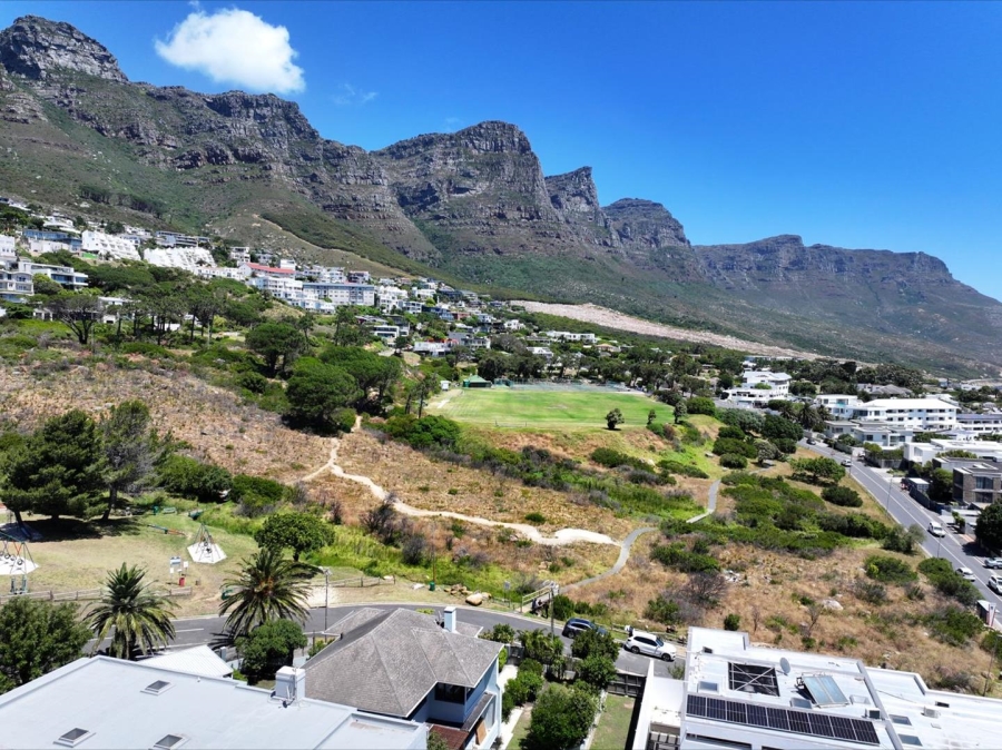 4 Bedroom Property for Sale in Camps Bay Western Cape